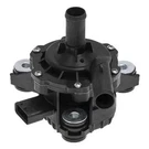 For Toyota Highlander 2013-2016 Gates Engine Coolant Electric Water Pump. Fixed Price $151.56.