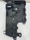 17-20 Tesla Model Right Low Voltage Controller Electronic Module 1100340-32-I. Fixed Price $90.00.