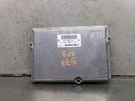 12 Honda Pilot Engine Computer Electronic Control Module 37820-RN0-B22 Fwd. Fixed Price $41.95.