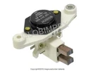 Porsche 911 924 928 944 968 (1982-1998) Voltage Regulator Bosch Oem + Warranty. Fixed Price $80.35.