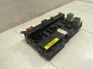 Land Rover Range 4.2L 2008 Dash Cabin Fuse Box Factory. Fixed Price $155.70.