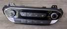 2018-2020 Hyundai Elantra Gt Heater Control Oem 97250-G3080-VCA. Fixed Price $54.99.