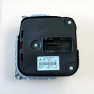 2014 Mercedes-benz Cls 550 Left Headlight Module Oem A2189009003. Fixed Price $55.00.