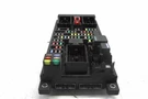 2013 Jaguar Xj 3.0 Body Control Module Bcm Fuse Box - DW9314F041AF Oem. Fixed Price $97.19.