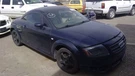 Interior Tt Audi 2005 Fuse Box Cabin 299486. Fixed Price $219.98.