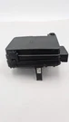 Fuse Box Engine Thru 03/19/15 Fits 13-16 Equinox 369665. Fixed Price $96.00.