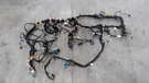 21 Ford F150 Complete Dash Wire Harness ML3T-14401-HDB. Fixed Price $252.00.