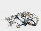 12 Infiniti G25 Dash Wiring Harness Oem 240101VW0D. Fixed Price $629.99.