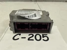 2009 Jeep Patriot Control Module Oem+. Fixed Price $42.28.