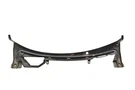 12-16 Tesla Model Front Windshield Cowl Trim Panel Wiper Cover Bezel Oem. Fixed Price $87.50.