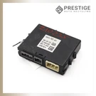 2019-2022 Honda Pilot Power Tailgate Control Module 74970-TG7-A51. Fixed Price $99.00.