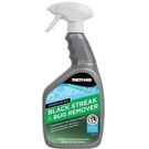Thetford 32816 Rv Trailer Ultra Foam Black Streak And Bug Sprayer Remover Oz. Fixed Price $26.94.