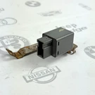 2004-2009 Nissan Quest Window Relay Circuit Breaker 12V Oem 24330-C9900. Fixed Price $29.99.