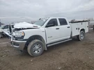 Temperature Control 3.5" Screen Engine Fits 20-22 Dodge 3500 Pickup 1952797. Fixed Price $129.89.