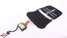 06-10 Saturn Sky Pontiac Solstice Right Rh Seat Occupancy Weight Sensor Mat. Fixed Price $320.00.