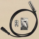 Abs Sensor Kit - 67" Replaces Meritor R955337. Fixed Price $27.03.