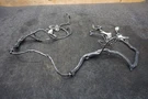 Wire Harness Rear Suspension Cable Loom 1032448-90-F Tesla Model X 75D. Fixed Price $129.99.