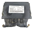 07-08 Mercedes W216 CL550 Parktronic Control Module Pdc 2215407545 Oem. Fixed Price $89.64.