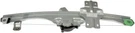 Power Window Motor And Regulator Assembly Dorman 748-920. Fixed Price $103.79.