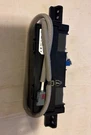 2022-2024 Hyundai Tucson Oem New Gps Navigation System Antenna (96240-N9000). Fixed Price $105.00.