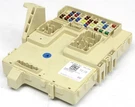 91950-S2180 Oem Cabin Fuse Box For Hyundai Santa Fe. Fixed Price $315.00.