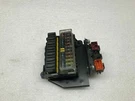 Lamborghini Murcielago LP640 Front Left Lh Dash Fuse Relay Box Oem 413971378A. Fixed Price $170.00.