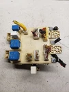 2006 Elantra Fuse Box Cabin Tested Oem. Fixed Price $60.00.