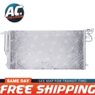 A/c Condenser Ford Fusion 2.0 Lincoln Mkz 17 18 19 20. Fixed Price $162.00.