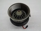 2008-2010 Mercedes C300 W204 Ac A/c Heater Blower Motor Fan Oem AK230301. Fixed Price $64.00.