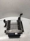 Engine Ecm Electronic Control Module 2.4L Automatic Fits 11-14 Sonata 1383539. Fixed Price $37.20.