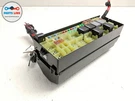 2014-2015 Range Rover Sport L494 Rear Right Quarter Panel Fuse Box Relay Block. Fixed Price $71.04.