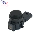 66209261582 Parking Pdc Sensor Fit Bmw M3 M4 F32 F31 F30 F22 F20 F84 F80. Fixed Price $16.82.