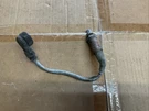 94-96 Mercedes R129 SL320 Oxygen O2 Sensor Lambda 0005405117 Oem #18. Fixed Price $42.00.