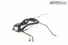 2017-2020 Tesla Model Rear Air Suspension Tube Hose Pipe Line 1061811-00-A Oem. Fixed Price $97.49.