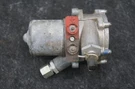 Fuel Pump Oem 0442201002 Mercedes W108 W111 W113 1968-1972. Fixed Price $1223.99.