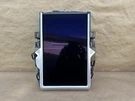 2012-2015 Tesla Model Mcu Media Control Unit W/ Screen Display Infotainment. Fixed Price $899.00.