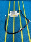 2014-2021 Lexus IS250 IS350 RC350 Gps Navigation Antenna Oem 86860-53070. Fixed Price $35.00.