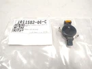 New Tesla Oem Model Windshield Rain Sensor 2012-2015 1011582-00-C. Fixed Price $59.50.
