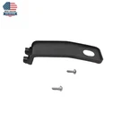 Vag Repair Kit For Headlight Housing Audi RSQ3 2012 2018 Genuine 8U0998121A. Fixed Price $25.74.