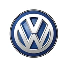 Genuine Volkswagen Cover Bolt N-910-717-05. Fixed Price $11.08.