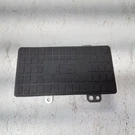 2018 Ford Expedition Front Console Phone Charger JL1T19J235BA Black Oem. Fixed Price $149.95.
