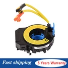 934901U125FFF Clock Spring Spiral Cable For 2011-2015 Kia Sorento 2.4L 3.5L. Fixed Price $22.86.