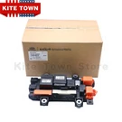 Oem Battery Power Relay For Optima Hybrid 2017-20 Sonata 37514G0000. Fixed Price $179.80.