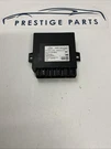 08-19 Jaguar XJ8L Xjr Vanden Plas Tpms Tire Pressure Module 5W93-1560-CC. Fixed Price $59.99.