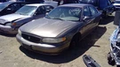 Interior Century 2005 Fuse Box Cabin 304412. Fixed Price $99.99.
