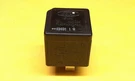 Ford Lincoln Mercury Oem 5 Pin Accessory Power Relay F0AB-14B192-AA. Fixed Price $9.99.