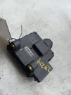 12 13 Toyota Sienna Transmission Chassis Ecm Mounted Awd. Fixed Price $375.00.