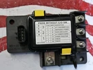 B10 Freightliner Cascadia Coronado Distribution Power Box W/o C/o A06-72138-001. Fixed Price $140.00.