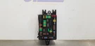 17 Bmw X5 F85 Rear Cabin Fuse Box 61146819651. Fixed Price $50.00.