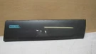 1990 - 1995 Mercedes W124 300D 300E 400E 500E E420 Front Right Door Molding Oem. Fixed Price $99.95.